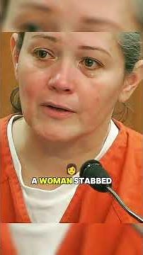 Cheaters: 10 Secrets the Show Tried to Hide 📺 #Cheaters #TVSecrets #Drama