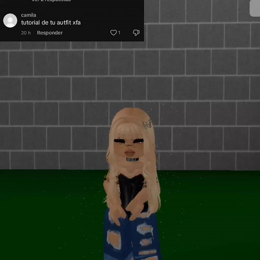 alma tutorial ✨ on TikTok