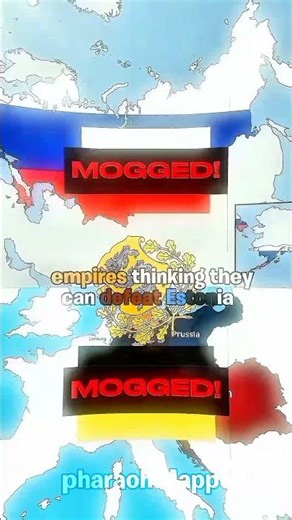 Estonian War of Independence edit 🇪🇪 ⚠️no hate for everyone ⚠️ #mapper #geo #warmap #mapper🇪🇬