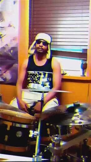 Land of the free #shorts #musicvideo #newmusic #america #hiphopmusic