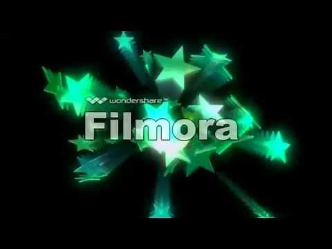 Madagascar (2005) - Candyman Song (Fast Version) Normal Pitch & Normal Speed Version