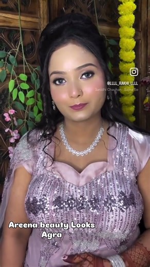 Engagement bride #nayenawelidulhanparpehledin #love #hindisong #song #music #youtubeshorts #wedding