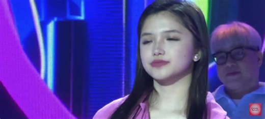 The Clones Eat Bulaga: A Unique Human Experience