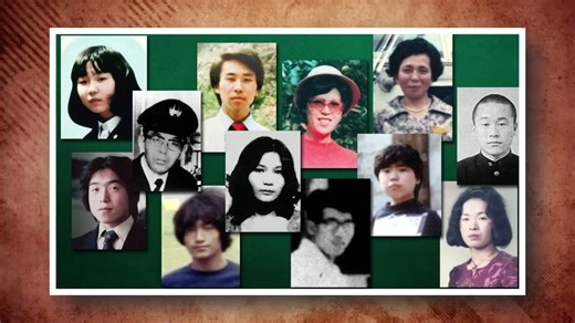 25 Famous Conspiracy Theories That Actually Turned Out to Be True