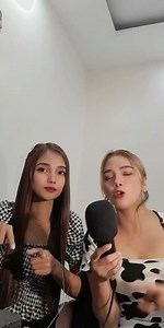 2K reactions · 90 shares | Mira e ❤ Requested by Dre Wade (Short Tagalog rap song) Vanessa Jane Ruiz #bonusesmonetization #adsonreels #instreamadsmonetization #trendingreelsvideo #ContentMonetization | Honey Mae Ruiz | Facebook