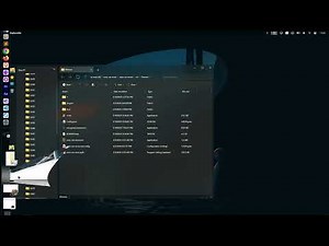 Pythias Crypter FUD Scantime/Runtime | Win+R | C++/GO/VBS