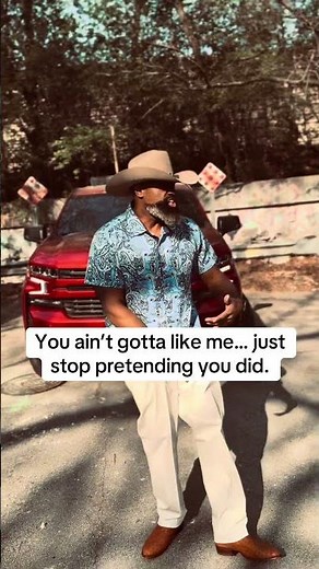 Ain’t No Friends In This Shit Just Hit 2 Million Streams