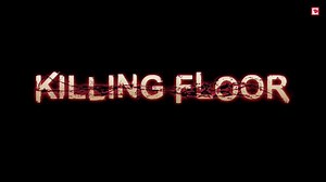 Spannendes Horror-Game mit Koop-Modus: Das ist Killing Floor