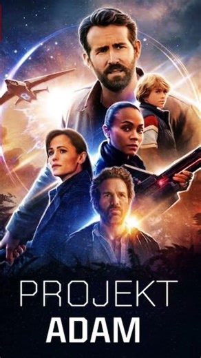 Agreed? Let me know in comment section #rankings #moviereview #rednotice #thegrayman #dontlookup