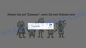 Codsmedia.com Virus Removal Guide