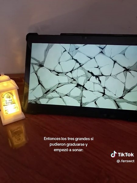 Graduación de My Hero Academia: Momentos Emocionales