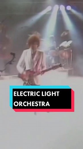AllMusic on TikTok