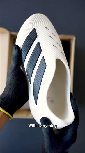 Adidas Purechill: The Ultimate Everyday Sneaker! 👟🔥