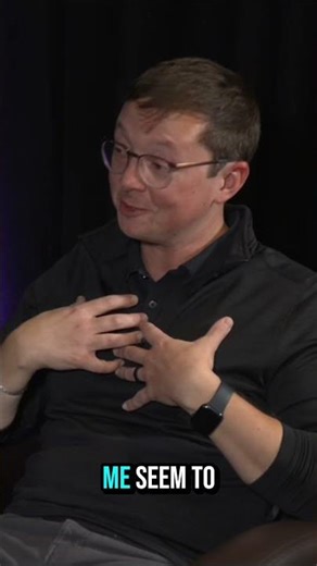 How We Work With Executives for Corporate Events