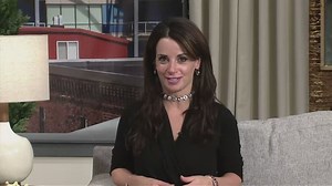 Dr. Leonard Russell - Mini Dental Implants with Dr. Russell