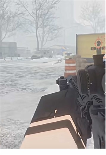 Top Military Games on Roblox You Must Try