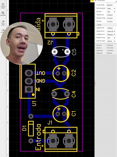 Como Pedir PCBs da China Facilmente