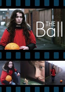 The Ball streaming: where to watch movie online?