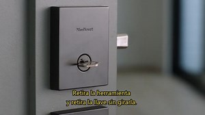 Que es SMARTKEY y como usarlo