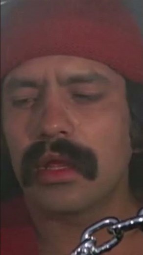 UPINSMOKE: WE'RE SMOKIN' DOG SHIT MAN? #epic #comedy #movie