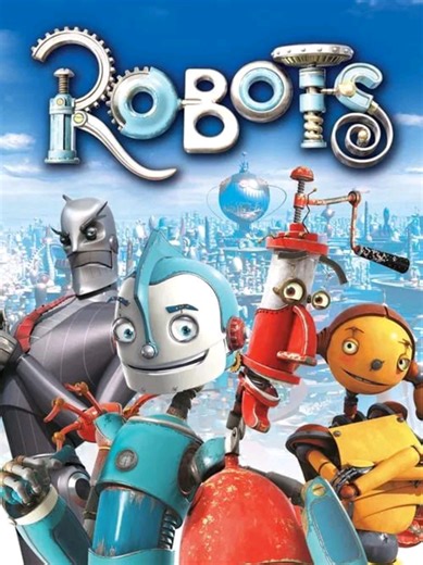 Robots Sinhala Dubbed Movie Part 17👻 #sinhalacartoon #sinhaladubbed #fyp #Foryou #Foryoupage