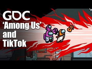 Social Media Deep Dive: 'Among Us' TikTok Strategy