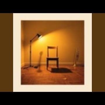 Rumba Dominicana Loca