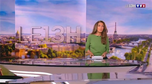 On apprend donc que la mairie RN n’est absolument pas responsable de cette diffusion. Les haut-parleurs de la ville sont gérés depuis des années par une radio locale associative, et c’est cette radio qui a diffusé cette musique de manière inattendue. Aucun incident les années précédentes et d’un coup « Maréchal nous voilà ! » 🙃Cela ressemble fortement à une opération de manipulation destinée à salir l’image d’une commune dirigée par le RN.Il suffit d’observer la façon dont la gauche et l’extrêm
