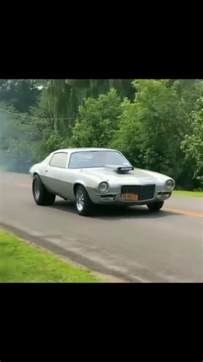 274K views · 13K reactions | "This sumbitch will jump a coke can" - Every car guy in the 80's and 90's. #MuscleKingz | MuscleKingz | Facebook