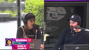 84K views · 784 reactions | WE'VE FOUND HER!! The Palmeston North Muma Di... and it's time to find out who will be triumphant.. in Mumma Di vs. Muma Di! | ZM's Bree & Clint | Facebook