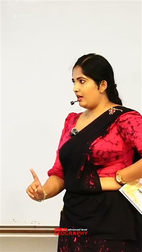 Ruwanmali Jayawickrama on Instagram: "නිවුටන් ​ට කියන්න බැරිවුන කථාව ඔයාලා දැනගෙන හිටිය ද...? 😏😁 . . රුවන්මාලි ජයවික්‍රම | Ruwanmali Jayawickrama 🥰❤️ උසස්පෙළ භූගෝල විද්‍යාව | Advanced Level geography 😍✍️ . . . #foryoupageシforyou #foryouシpage #viralpost2025シ2025 #advancedgeography #geographystudies #geographyexperts #learninggeography #ruwanmalijayawickrama #geographywithruwanmali #advancedgeographywithruwanmali #exploringearth #geographylessons #worldgeography #geographytoday #geographymatte