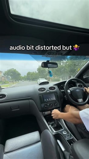 Enhancing Car Sound Quality with Budget Microphones