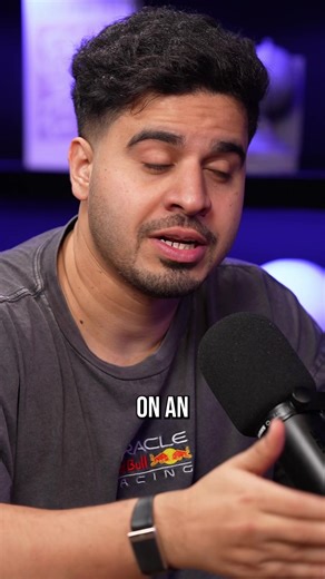 Choking on an Ice Cube: A Darkly Humorous Inquiry