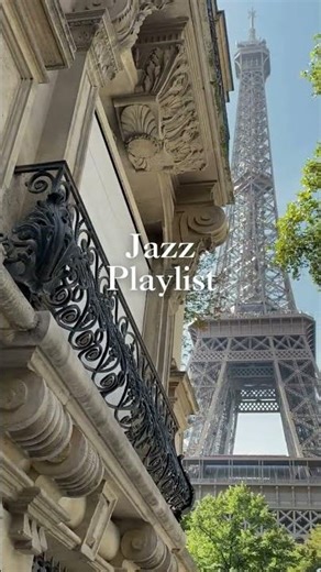 Smooth Jazz Lounge Playlist 🎷 Background Music for Focus! 미드나잇 재즈 플레이리스트 🌃 감성 음악!