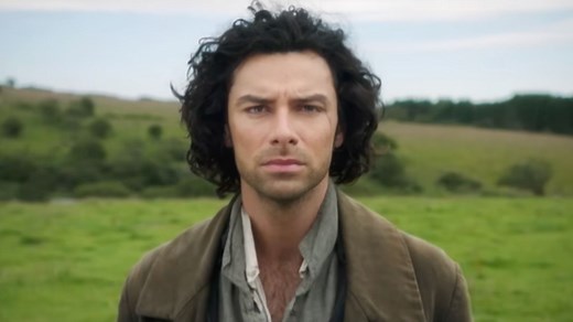 Poldark parents guide: What you should know before letting your teen watch the historical drama