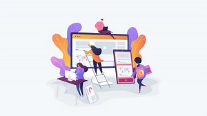 Axure RP 9 原型设计基础教程