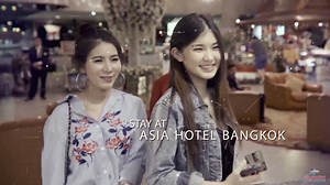 31K views · 205 reactions | Bangkok is a city of contrasts with...