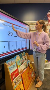 Daily math slides!!The bundle is ready!Linked in my TPT 🍏#kindergarten #kindergartenteacher #kindergartenmath #math #earlymathskills #mathteacher #elementaryschool #elementaryteacher #educational #educational #learningvideo #teachingideas #homeschool #tpt #tptseller #teachingresources #homeschoolersoftiktok #teachingresources #mathfluency #teacher | Mrs. Peters Class