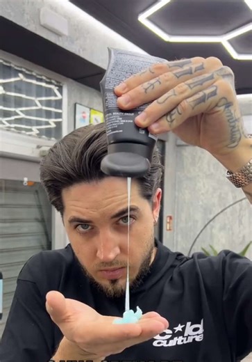 Peinado de Pelo Ondulado a Liso: Estilo 2026