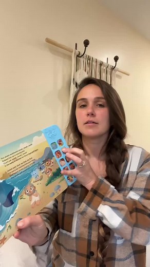 In our bestselling book 10 Bible Story Songs, one of our most popular original songs, “Jonah and the Big Whale,” features Asian-inspired music. When I created the music, I wanted kids to imagine Jonah’s seafaring journey and feel how far away he was. So I added the sound of a gong and the Chinese zither (guzheng), a traditional plucked instrument—think of it like a horizontal harp. You can see this instrument pictured in our illustration page below. I’ve personally enjoyed playing this instrumen