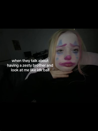 he burped so loud last night ppl thought it was a dog barking #fyp #gaybrother #lgbtq #brotherandsister #gay