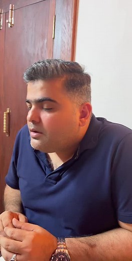 Understanding Body Language Through Gestures