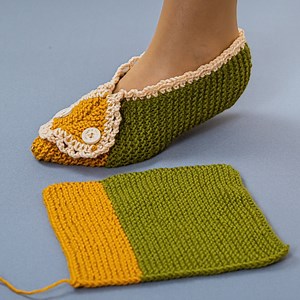 626K views · 10K reactions | Abbreviation: alt – alternate beg –...