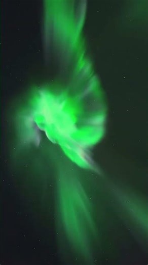 4K Space Universe Videos ll #space #spaceuniverse1m
