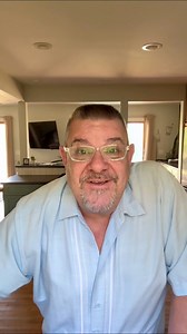 766K views · 30K reactions | Did you know? Tips, tricks & hacks #Tips #Tricks #Hacks #TipsAndTricks | The Organizer Man | Facebook