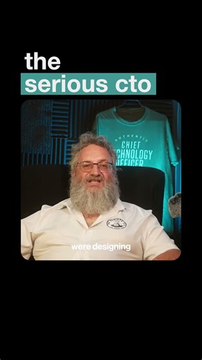 What I Would Tell My Younger Self About Success and Failure