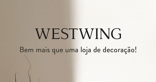 Romero Britto: Biografia, Características e Obras | WESTWING