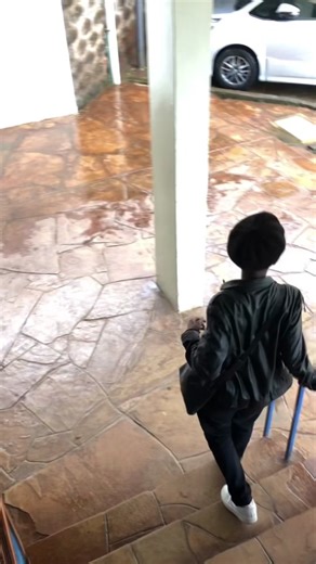 Rate my fit🤭#nerdydee