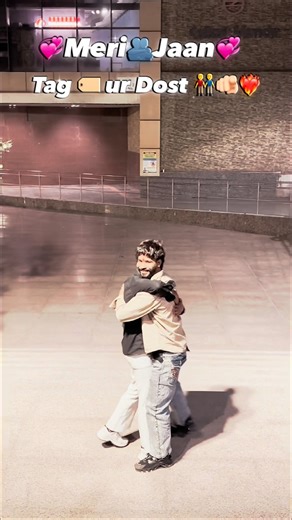 ❗️❤️‍🔥𝐒𝐔𝐒𝐇𝐀𝐍𝐓❤️‍🔥❗️ on Instagram: "Tag 🏷️ your dost👬🫵🏻❤️‍🔥"