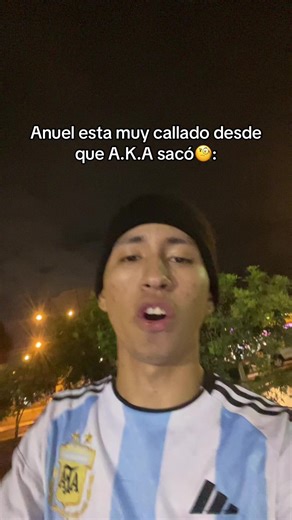 NO ME MIREN GRUESO y casi 30k🇵🇪 @A.K.A @Malcolm Errece @Malko Helper #fyp #perreo #peruanos #aka #gtritons